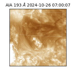 saia - 2024-10-26T07:00:07.237000