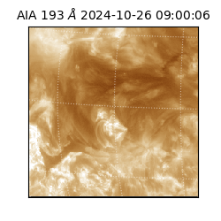 saia - 2024-10-26T09:00:06.860000