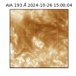 saia - 2024-10-26T15:00:04.843000