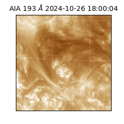 saia - 2024-10-26T18:00:04.843000