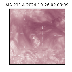 saia - 2024-10-26T02:00:09.625000