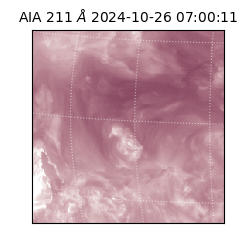 saia - 2024-10-26T07:00:11.218000