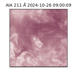 saia - 2024-10-26T09:00:09.626000