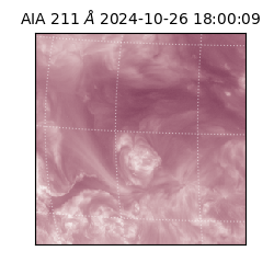 saia - 2024-10-26T18:00:09.625000