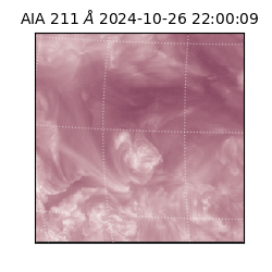 saia - 2024-10-26T22:00:09.626000