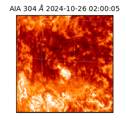 saia - 2024-10-26T02:00:05.129000