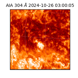 saia - 2024-10-26T03:00:05.129000