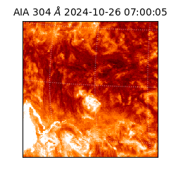saia - 2024-10-26T07:00:05.129000