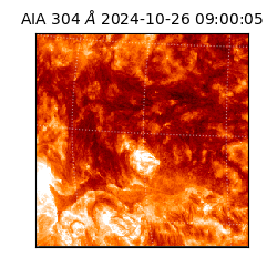 saia - 2024-10-26T09:00:05.124000