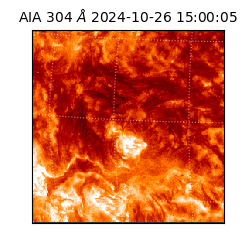 saia - 2024-10-26T15:00:05.130000