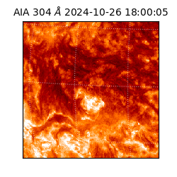 saia - 2024-10-26T18:00:05.133000