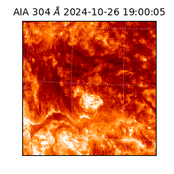 saia - 2024-10-26T19:00:05.132000