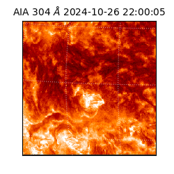 saia - 2024-10-26T22:00:05.124000