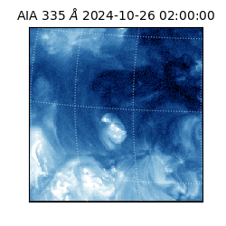 saia - 2024-10-26T02:00:00.632000