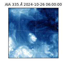 saia - 2024-10-26T06:00:00.632000