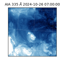 saia - 2024-10-26T07:00:00.632000