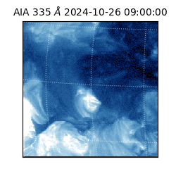 saia - 2024-10-26T09:00:00.618000