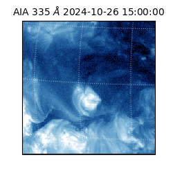 saia - 2024-10-26T15:00:00.625000