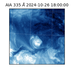 saia - 2024-10-26T18:00:00.625000