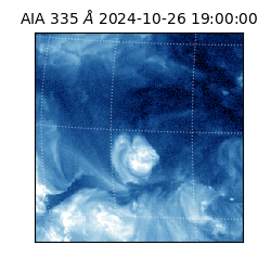 saia - 2024-10-26T19:00:00.625000