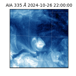 saia - 2024-10-26T22:00:00.618000