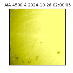 saia - 2024-10-26T02:00:05.962000
