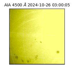 saia - 2024-10-26T03:00:05.962000