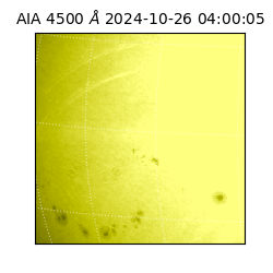 saia - 2024-10-26T04:00:05.962000