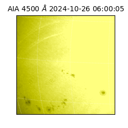 saia - 2024-10-26T06:00:05.964000