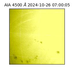 saia - 2024-10-26T07:00:05.963000