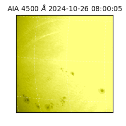 saia - 2024-10-26T08:00:05.962000