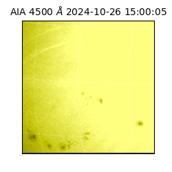 saia - 2024-10-26T15:00:05.966000