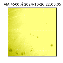 saia - 2024-10-26T22:00:05.964000