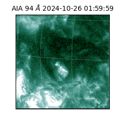 saia - 2024-10-26T01:59:59.122000