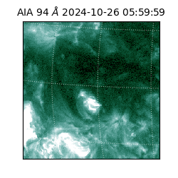 saia - 2024-10-26T05:59:59.122000