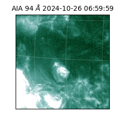 saia - 2024-10-26T06:59:59.122000