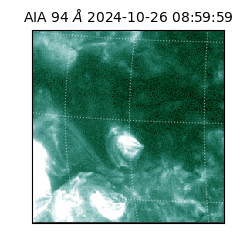 saia - 2024-10-26T08:59:59.115000