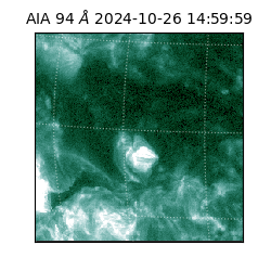 saia - 2024-10-26T14:59:59.122000