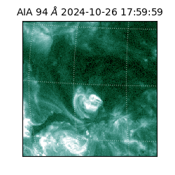 saia - 2024-10-26T17:59:59.138000