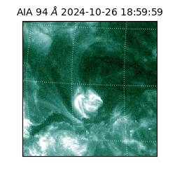 saia - 2024-10-26T18:59:59.138000