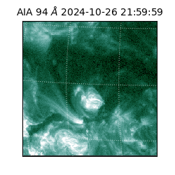 saia - 2024-10-26T21:59:59.133000