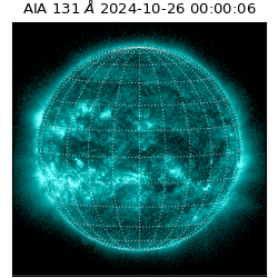 saia - 2024-10-26T00:00:06.622000