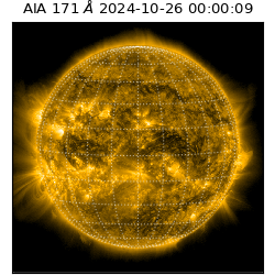 saia - 2024-10-26T00:00:09.350000