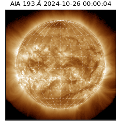 saia - 2024-10-26T00:00:04.843000