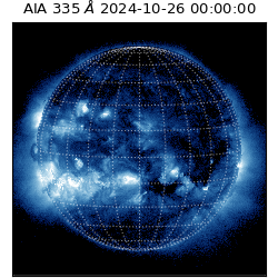 saia - 2024-10-26T00:00:00.625000