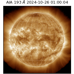 saia - 2024-10-26T01:00:04.843000