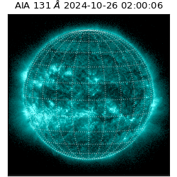 saia - 2024-10-26T02:00:06.622000