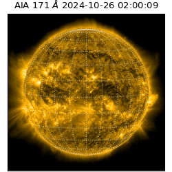 saia - 2024-10-26T02:00:09.350000