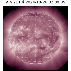 saia - 2024-10-26T02:00:09.625000