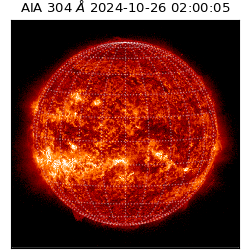 saia - 2024-10-26T02:00:05.129000